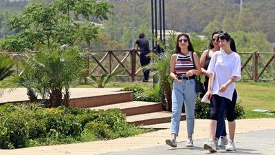 Akdeniz 40 dereceyi görecek! Mayısta temmuz sıcağı!