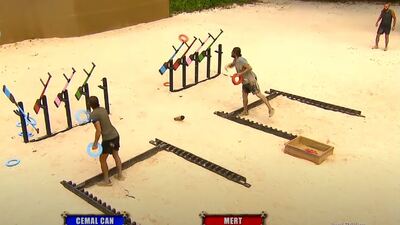 Survivor Nisa neden yok? Ödülü kim kazandı?