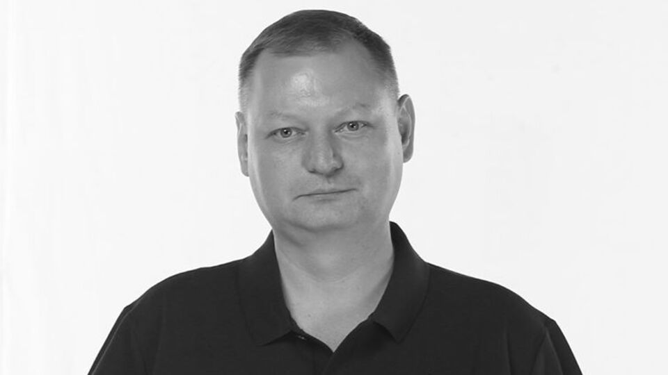 CSKA'yı yıkan ölüm
