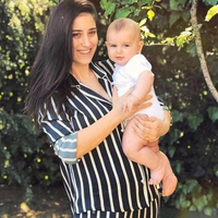 'Anneliğin kutsanmasından rahatsız oluyorum!'