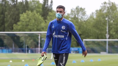 Ozan için Rusya iddiası!