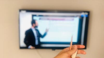 Okullar ne zaman açılacak? Açıklama geldi