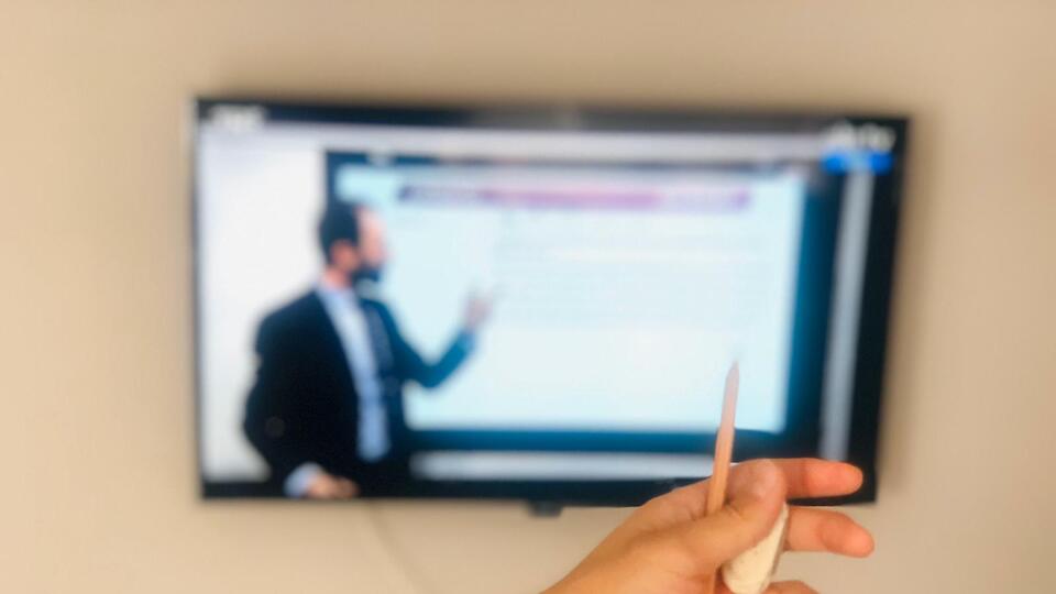 Okullar ne zaman açılacak? Açıklama geldi