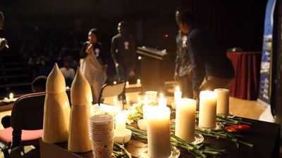 20 yıldır aranan 'soykırım finansörü' Fransa'da yakalandı!