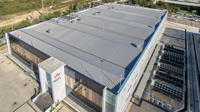 Yerli buluta talep 5'e katlandı