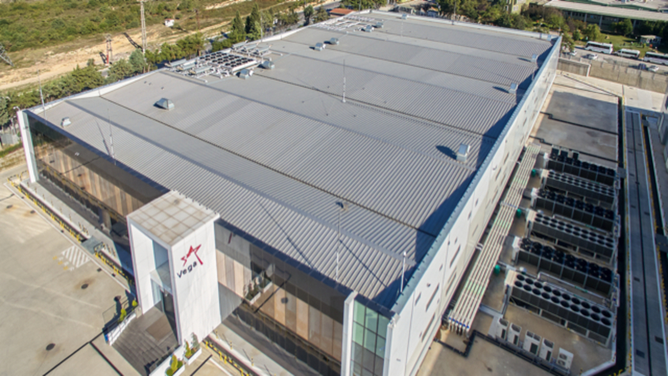 Yerli buluta talep 5'e katlandı