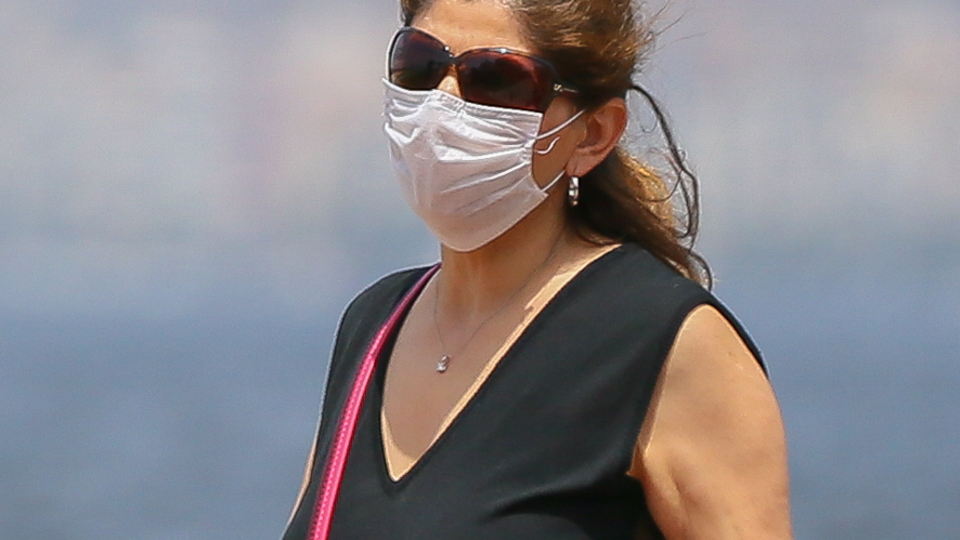 Haziran'da yeni hayat