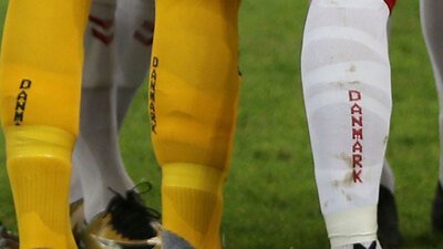 Danimarka'da sözleşmeler uzatıldı