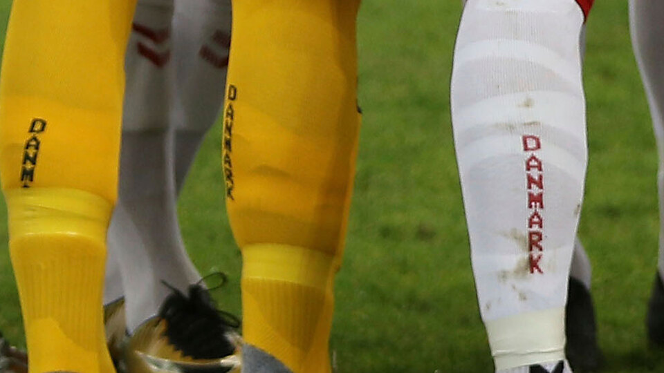 Danimarka'da sözleşmeler uzatıldı