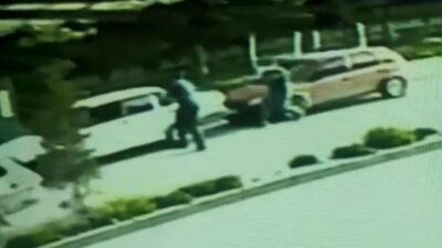 4 yıl sonra gelen itiraf