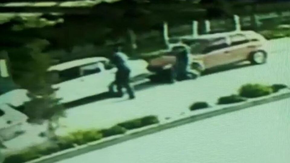 4 yıl sonra gelen itiraf