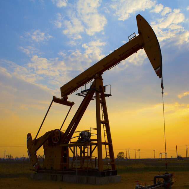 2 saha için petrol arama ruhsatı