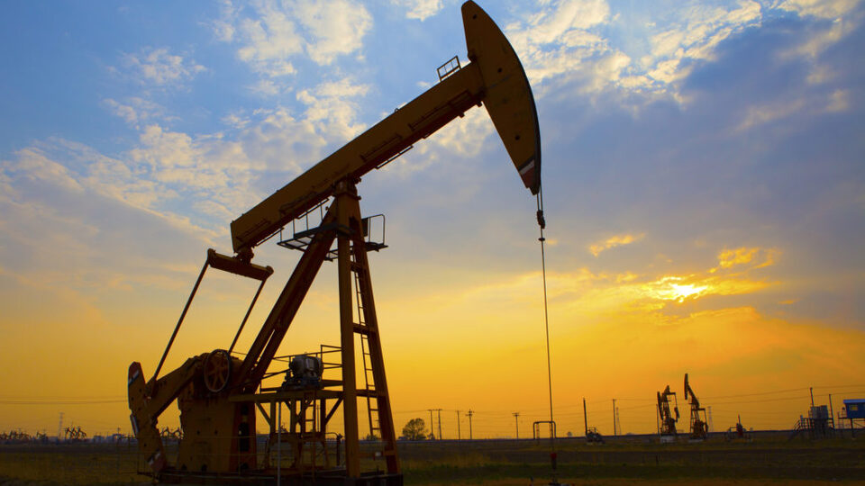 2 saha için petrol arama ruhsatı