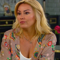 Pınar Altuğ takipçilerini uyardı