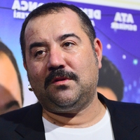 "Başarılı olamamıştım"