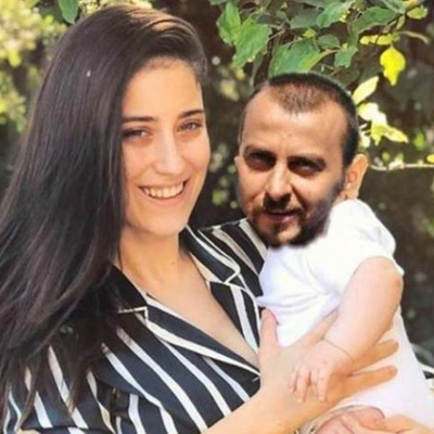 "Hoş değil, yapmayın"