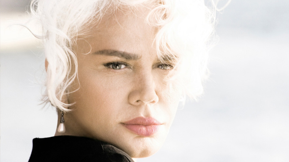 Sezen Aksu'nun hastalığı nedir?