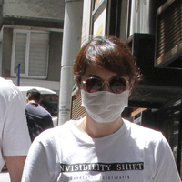 Kısıtlama alışverişi