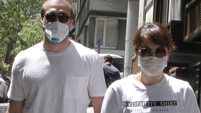 Kısıtlama alışverişi