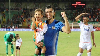 "Erol hocanın büyük avantajları var"