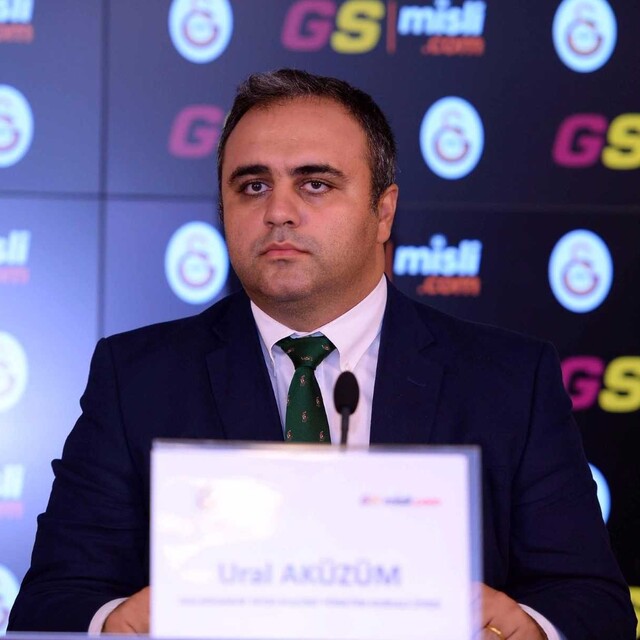"Bilim Kurulu kararı olmazsa sorumlu TFF'dir"