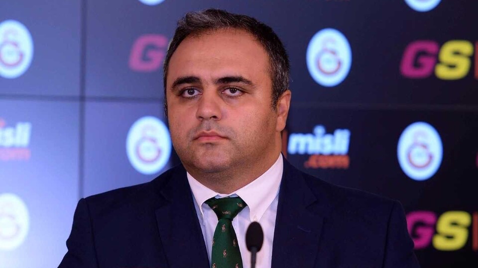 "Bilim Kurulu kararı olmazsa sorumlu TFF'dir"