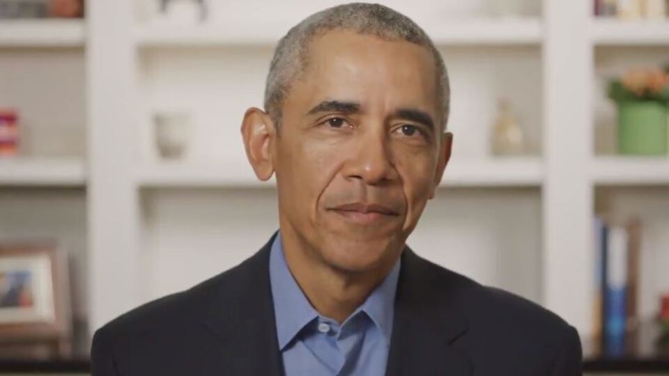 Obama'dan yönetime koronavirüs tepkisi!