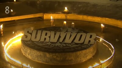 Survivor dokunulmazlık oyununu kim kazandı?
