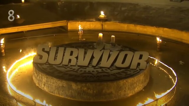 Survivor dokunulmazlık oyununu kim kazandı?