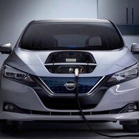 'Araç bulmak sorun olmaktan çıkacak'