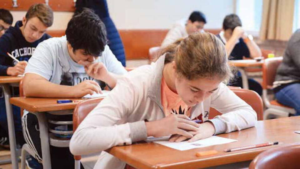 MEB son dakika okullar ne zaman açılacak 2020