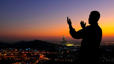 Kadir Gecesi ne zaman, hangi gün 2020?