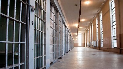 Af yasası 2020 son dakika gelişmeleri