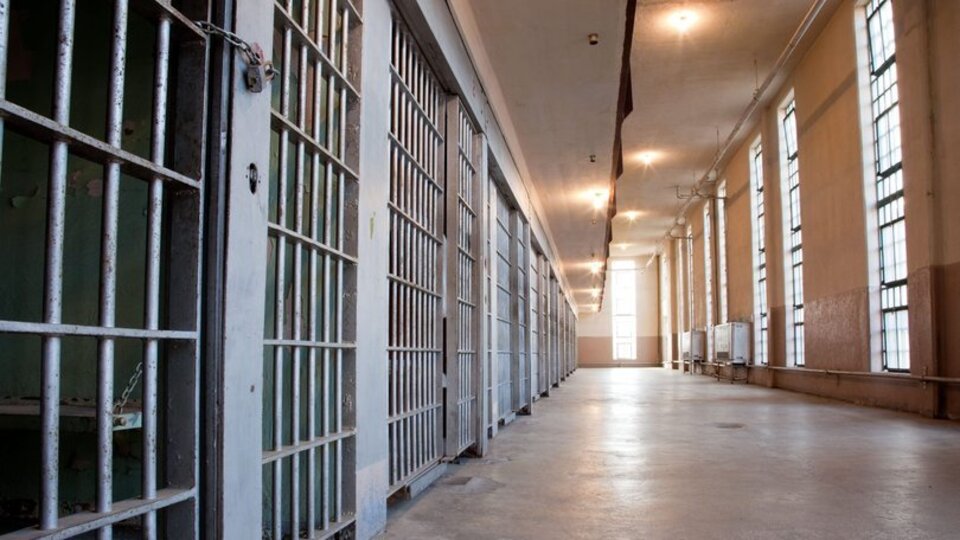 Af yasası 2020 son dakika gelişmeleri