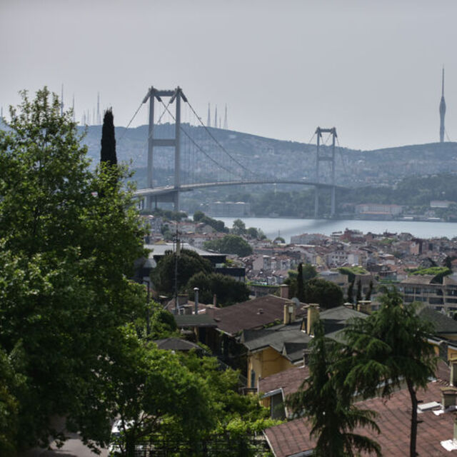 Bayramda sokağa çıkma yasağı olacak mı?