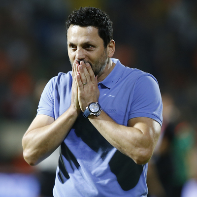 Flaş Fenerbahçe açıklaması!