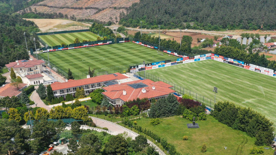 Beşiktaş'ta kritik gün çarşamba