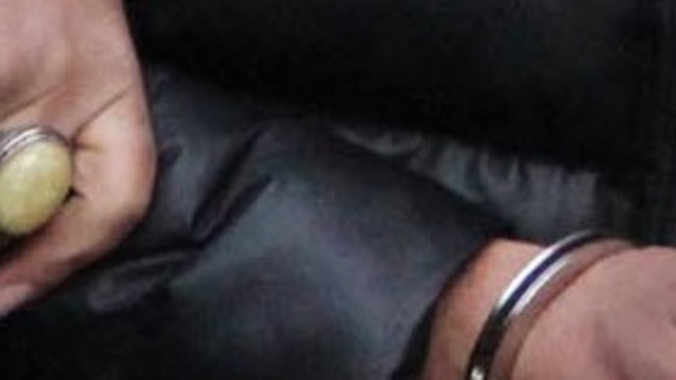 Sosyal medyada terör propagandasına iki gözaltı