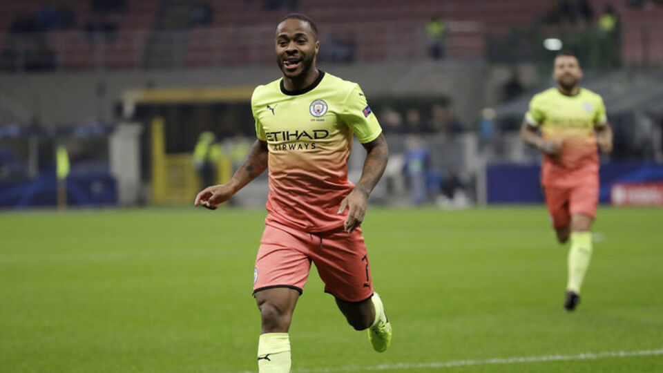 "Futbola dönmek için 4-5 hafta lazım"