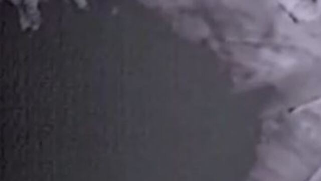 Libya Ordusu'ndan Hafter'e ağır darbe