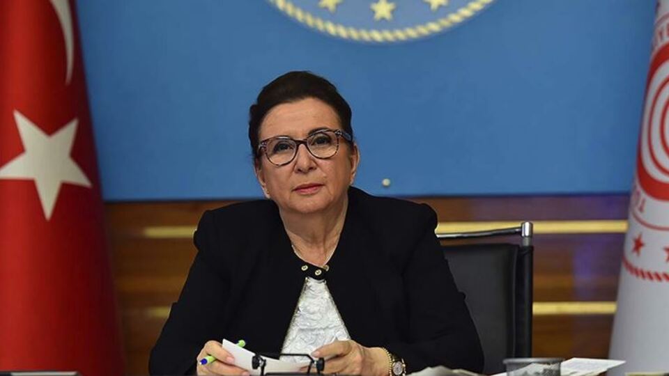 Ticarete "sanal fuar" damga vuracak