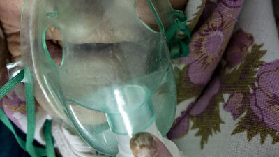 Vaka sayısı artmaya devam ediyor!