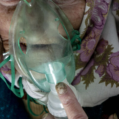 Vaka sayısı artmaya devam ediyor!