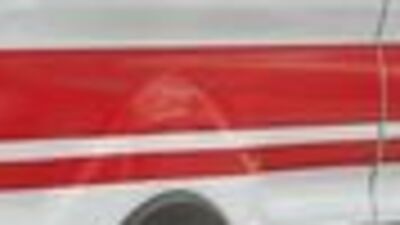 Karantinadan kaçtı, babası ihbar etti