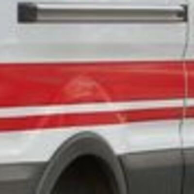 Karantinadan kaçtı, babası ihbar etti