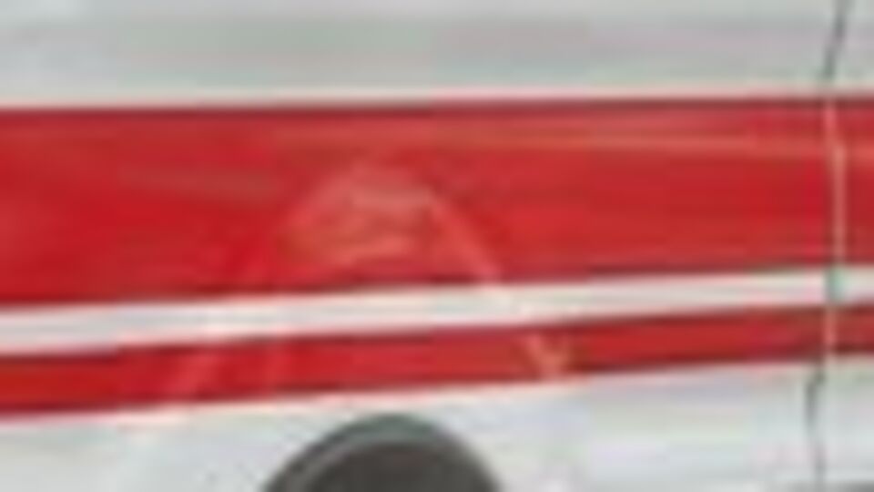 Karantinadan kaçtı, babası ihbar etti