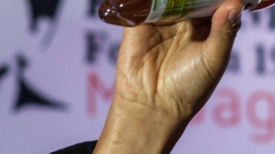 Kovid-19'a karşı bitkisel ilaç geliştirilmişti: O ülkede ilk ölüm!