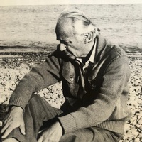 Şiir yazdı hapse atıldı