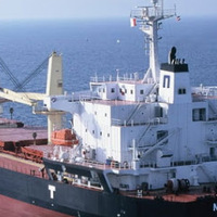 Aden Körfezi'nde İngiliz gemisi saldırıya uğradı