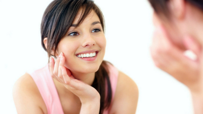 Gözenek sıkılaştırma önerileri